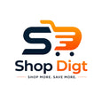 Shop Digt