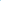 U Type Electric Toothbrush Children Lazy U Type Automatic